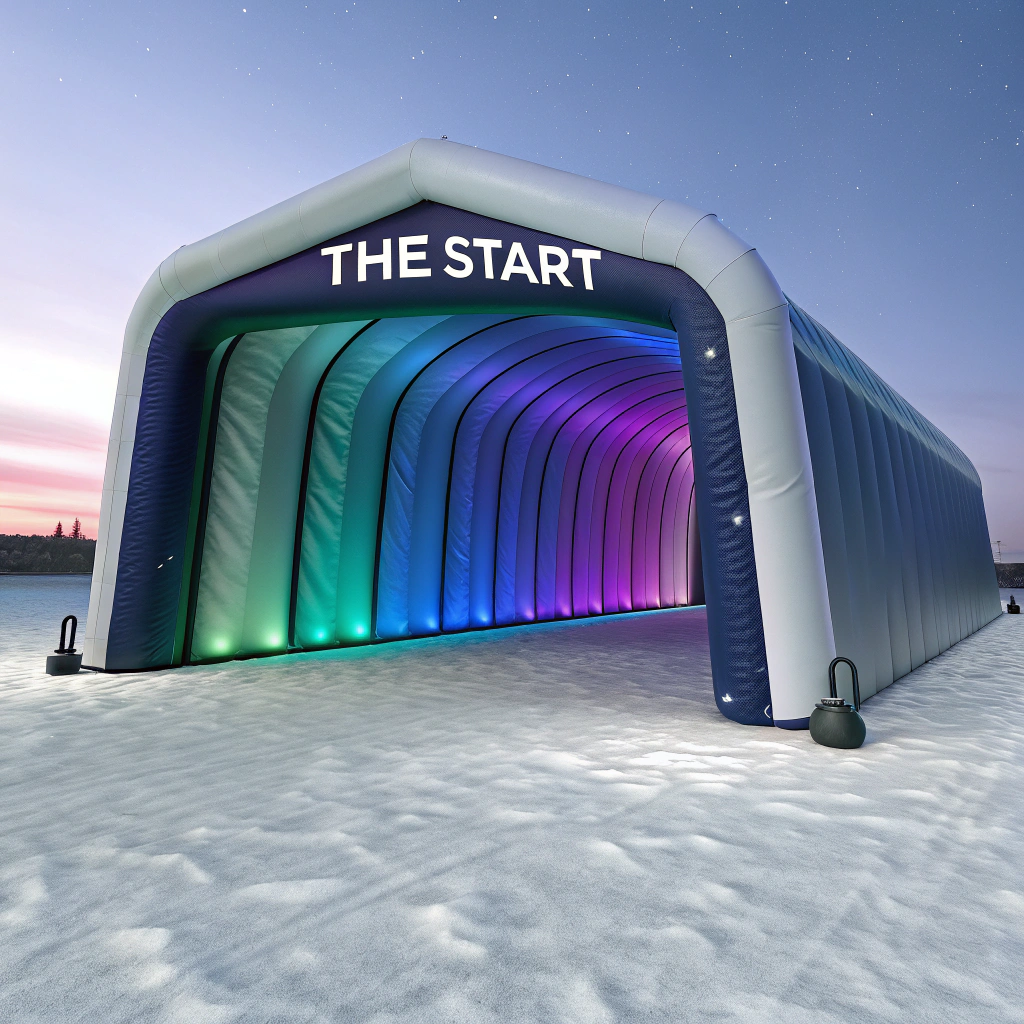 3D Design by Pint & Promotional Projects for this project | Design #36082141