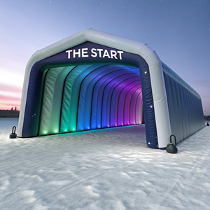 Design 3D par Pint & Promotional Projects pour ce projet | Design : #36082141