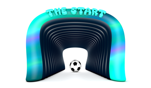 Design 3D par Rickyy pour ce projet | Design : #36083350