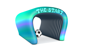 3D Design by Rickyy for this project | Design: #36083351
