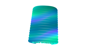 Design 3D par Rickyy pour ce projet | Design : #36083353