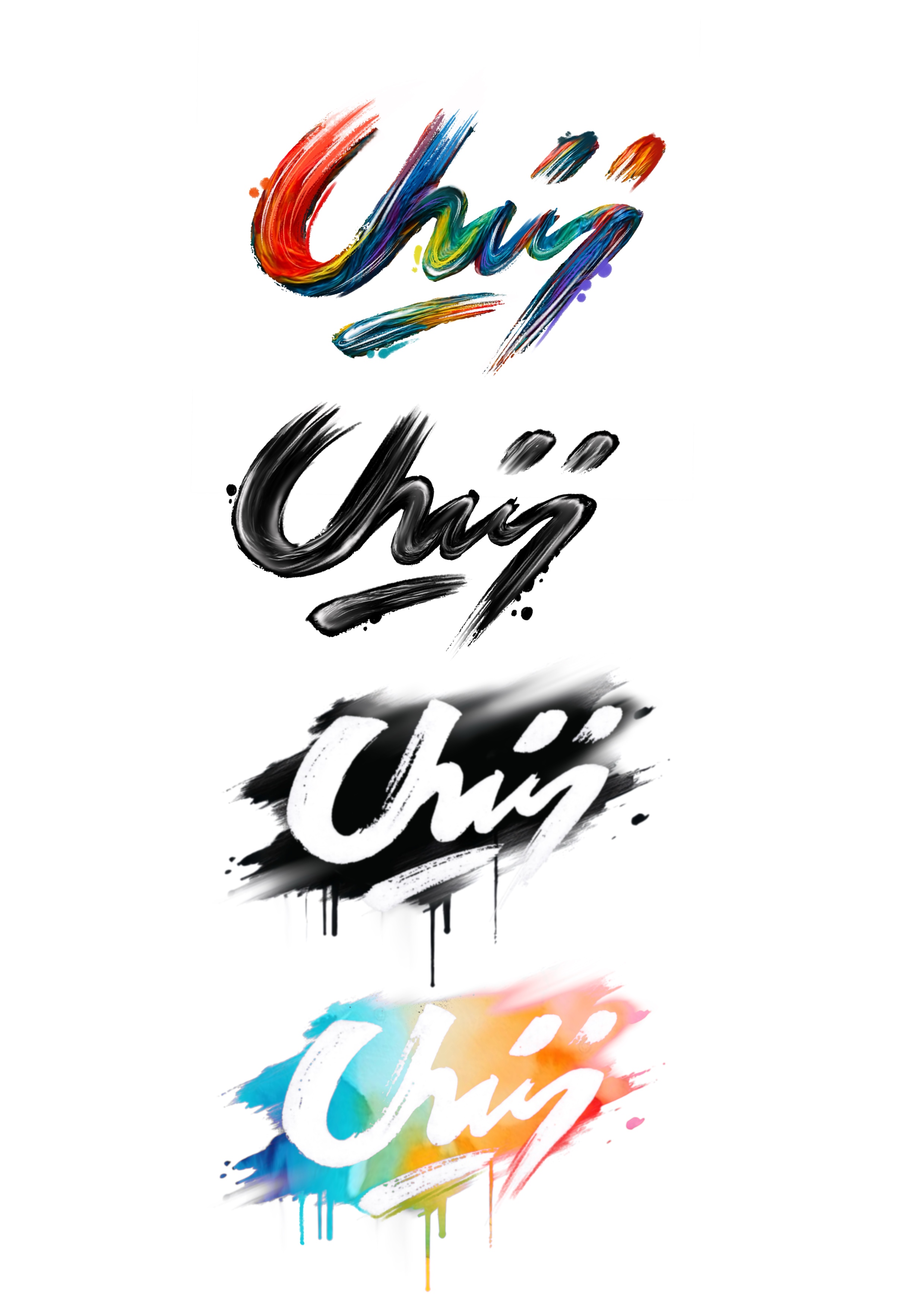 Tattoo Design by Omelas for this project | Design #36083046