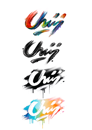 Tattoo Design by Omelas for this project | Design: #36083046