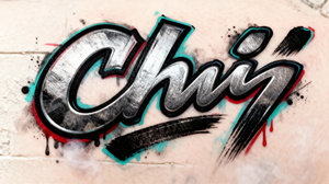 Tattoo Design by nirmla450 for this project | Design: #36095599