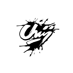 Tattoo Design by bethmage janaka for this project | Design: #36082262