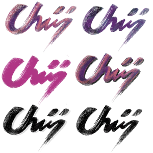 New Tattoo Design Project