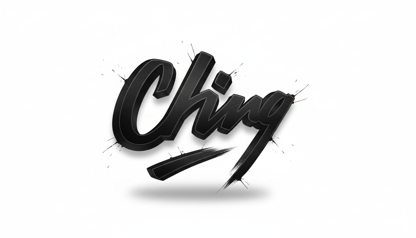 Tattoo Design by Creative5 for this project | Design #36086058