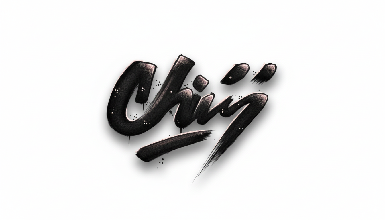 Tattoo Design by Creative5 for this project | Design #36086062