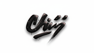 Tattoo Design by Creative5 for this project | Design: #36086062