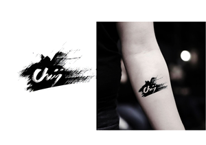 Tattoo Design by Mahder for this project | Design: #36084803