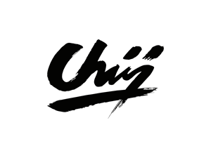 Tattoo Design by BNdesigner for this project | Design: #36093008