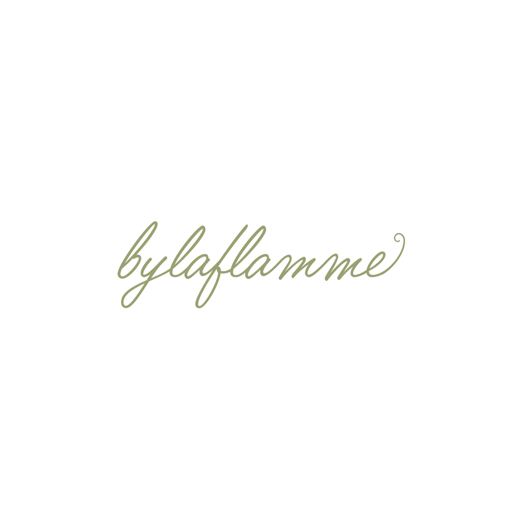 Logo Design by JohnnyCactus for Le Marché D'Emma | Design #36087140