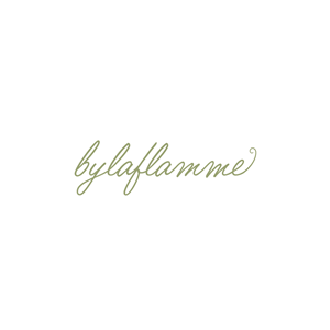 Logo Design by JohnnyCactus