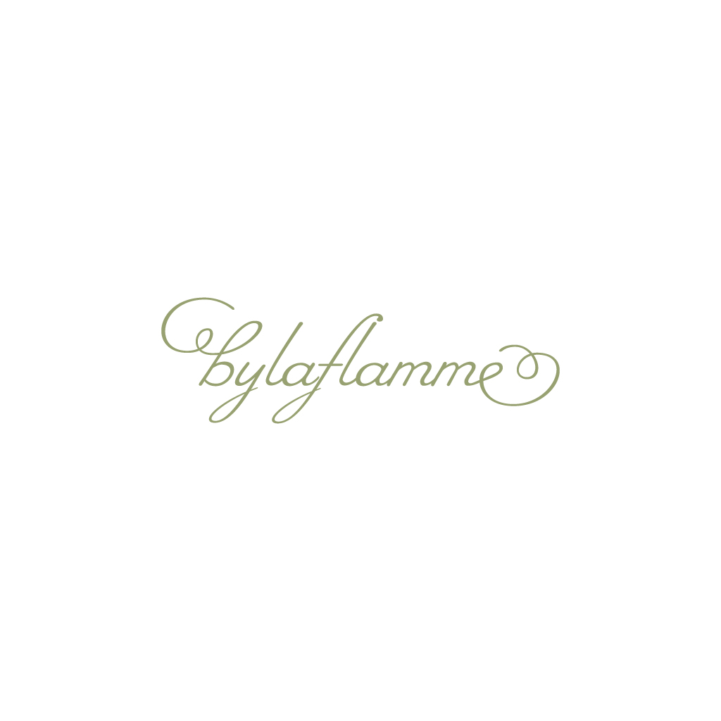 Logo Design by JohnnyCactus for Le Marché D'Emma | Design #36087142