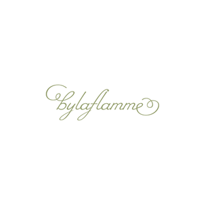 Logo Design by JohnnyCactus for Le Marché D'Emma | Design: #36087142