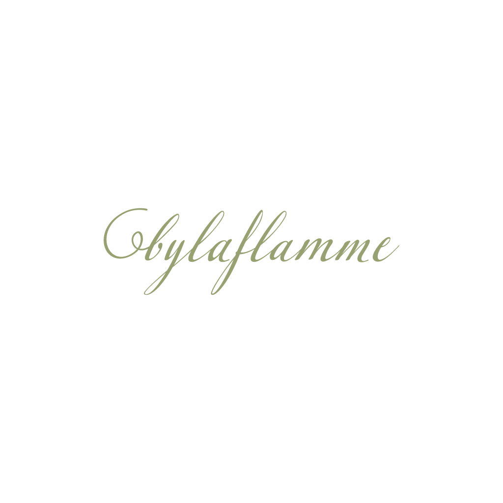 Logo Design by JohnnyCactus for Le Marché D'Emma | Design #36091059