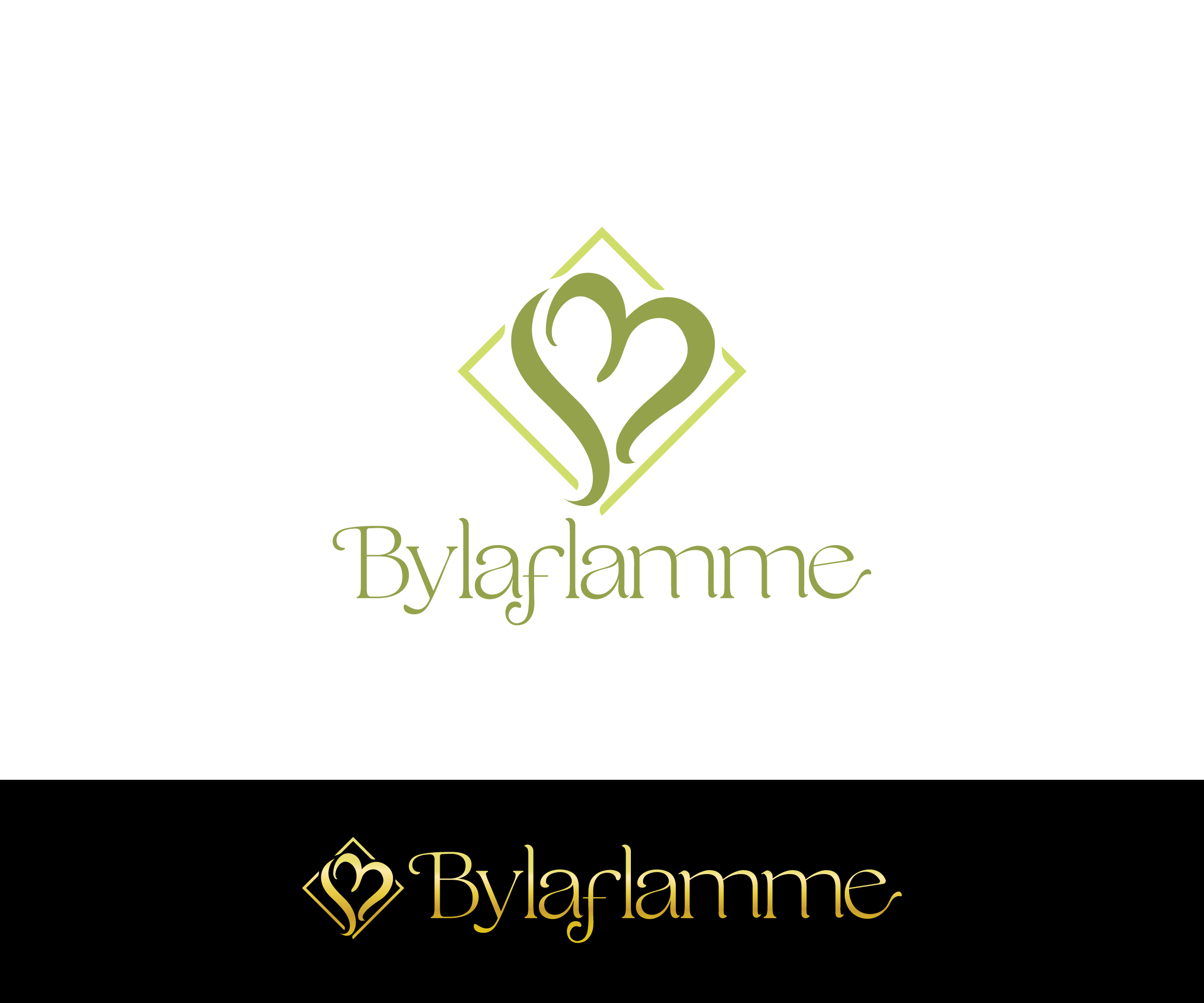 Design de Logo par James J. pour Le Marché D'Emma | Design #36091547
