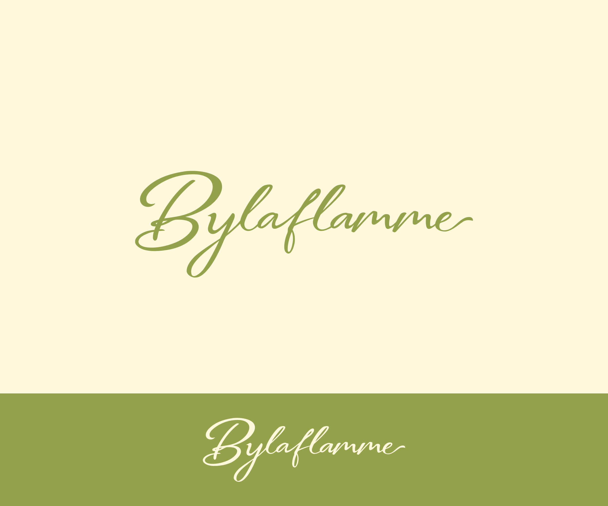 Logo Design by James J. for Le Marché D'Emma | Design #36091549