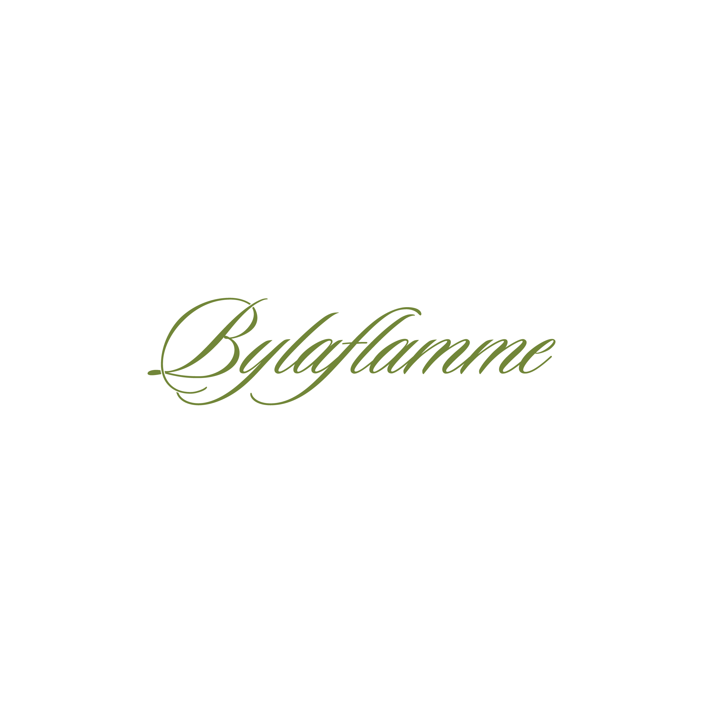 Design de Logo par Aljune Castro Designs pour Le Marché D'Emma | Design #36088637