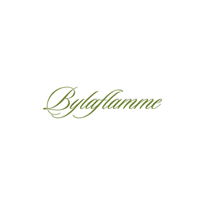 Logo Design by Aljune Castro Designs for Le Marché D'Emma | Design: #36088637