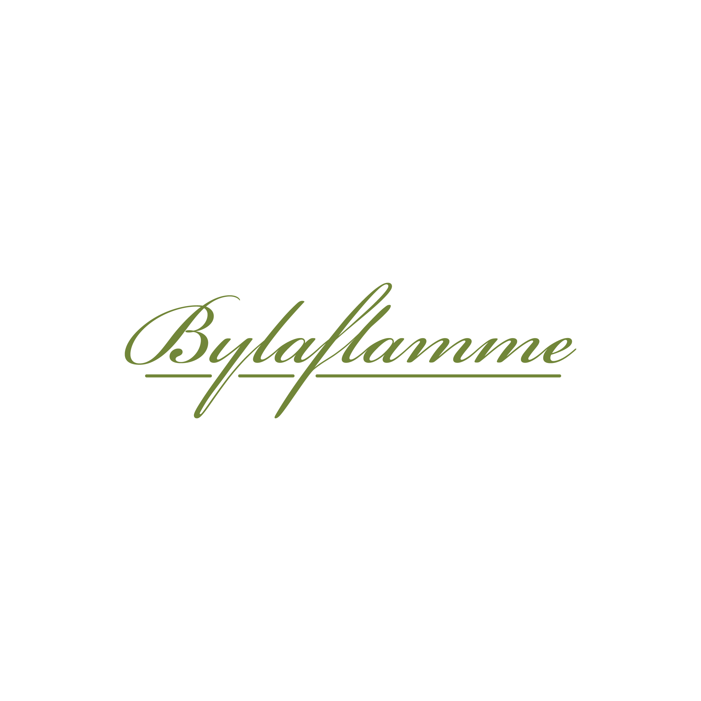 Design de Logo par Aljune Castro Designs pour Le Marché D'Emma | Design #36088652