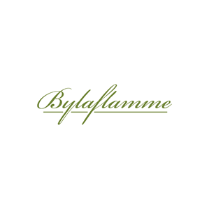 Logo Design by Aljune Castro Designs for Le Marché D'Emma | Design: #36088652