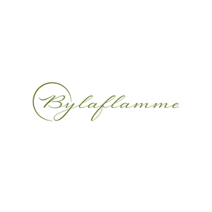 Logo Design by Aljune Castro Designs for Le Marché D'Emma | Design #36088670