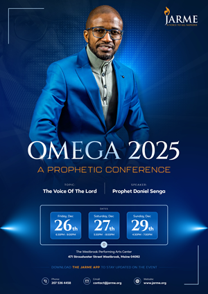 Flyer Design by Bhavik P.