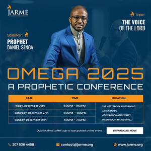 Flyer Design by Sj    Designs