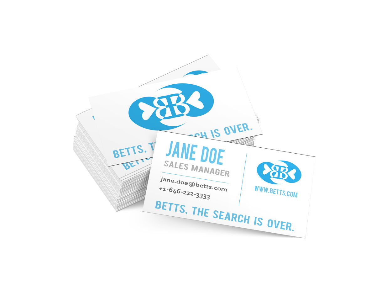 Logo Design by Diesel's Daughter for this project | Design #3138865