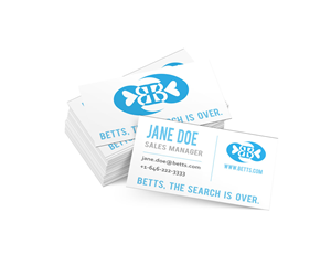 Logo Design by Diesel's Daughter