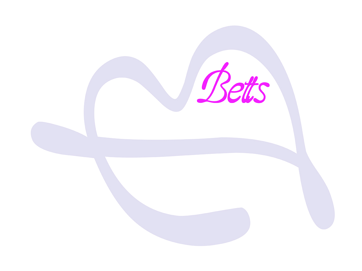 Logo Design by MT for this project | Design #3114644