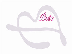 Logo Design by MT