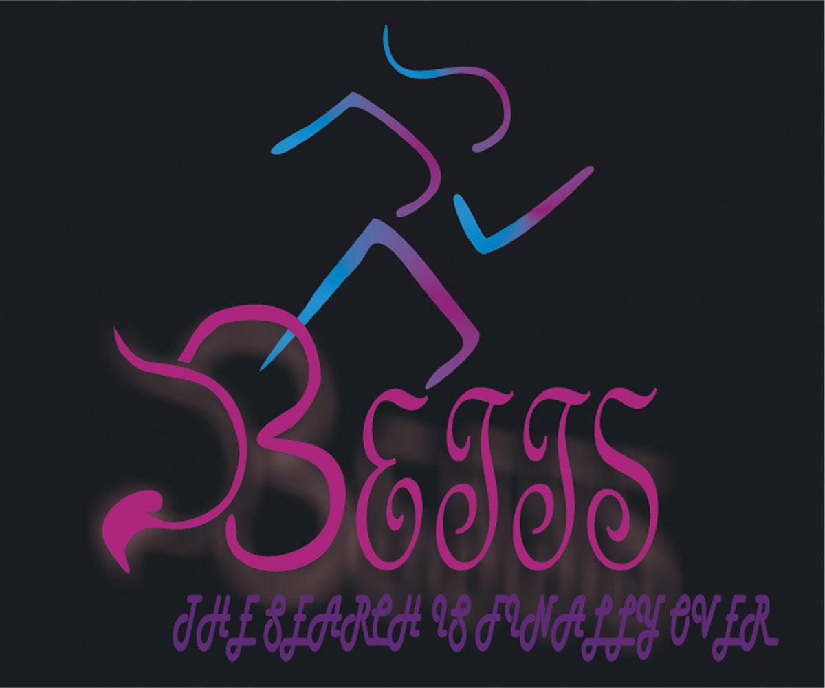 Logo Design by DAYANA RINEESH for this project | Design #3119557