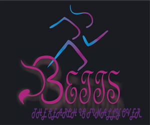 Logo Design by DAYANA RINEESH