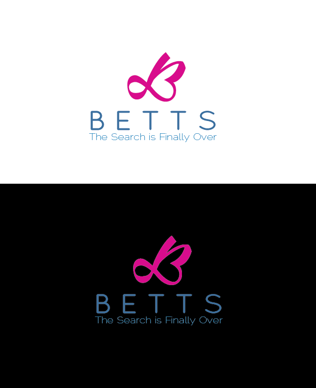 Logo Design by jizzy123 for this project | Design #3116661