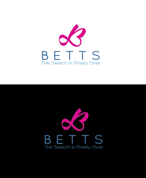 Logo Design by jizzy123