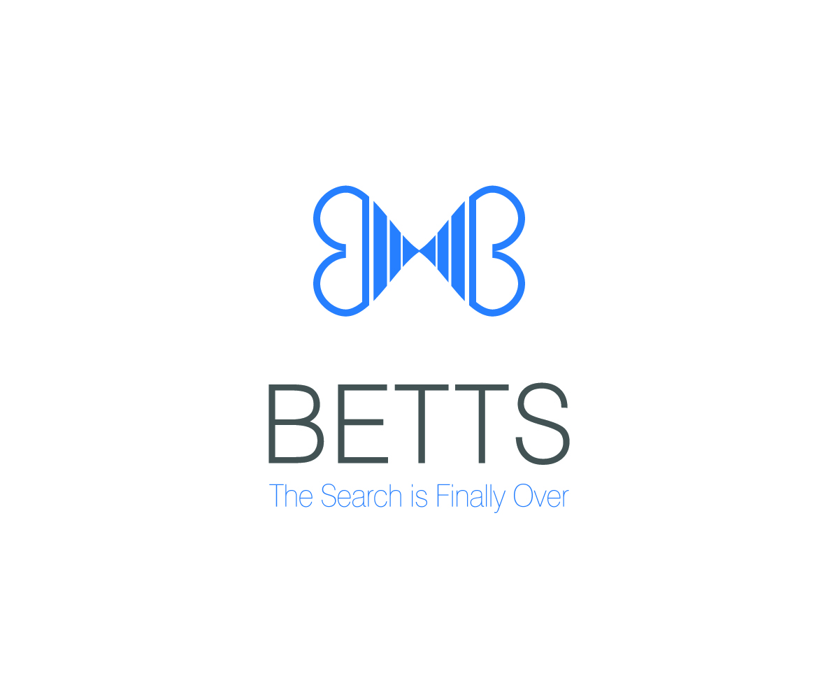 Logo Design by Birdesign for this project | Design #3129542