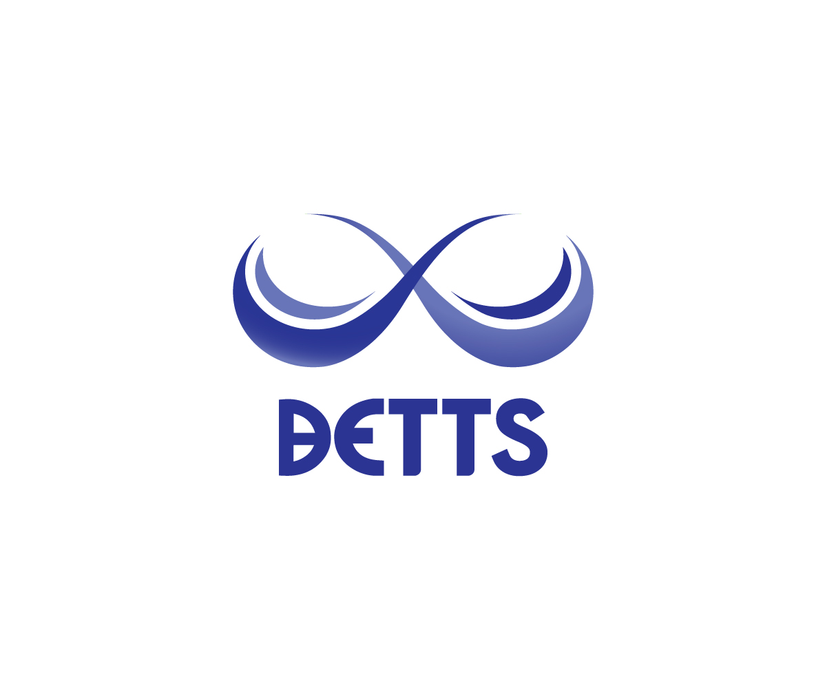 Logo-Design von Gappster für dieses Projekt | Design #3183381