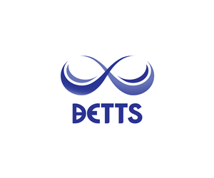 Logo Design by Gappster