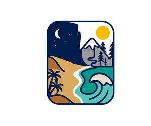 Logo Design by Idesign estudio for Grey Moose Defense | Design: #36108409