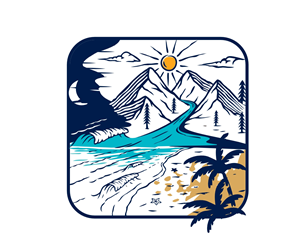 Logo Design by Idesign estudio for Grey Moose Defense | Design #36108657