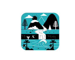 Logo Design by Idesign estudio for Grey Moose Defense | Design: #36115881