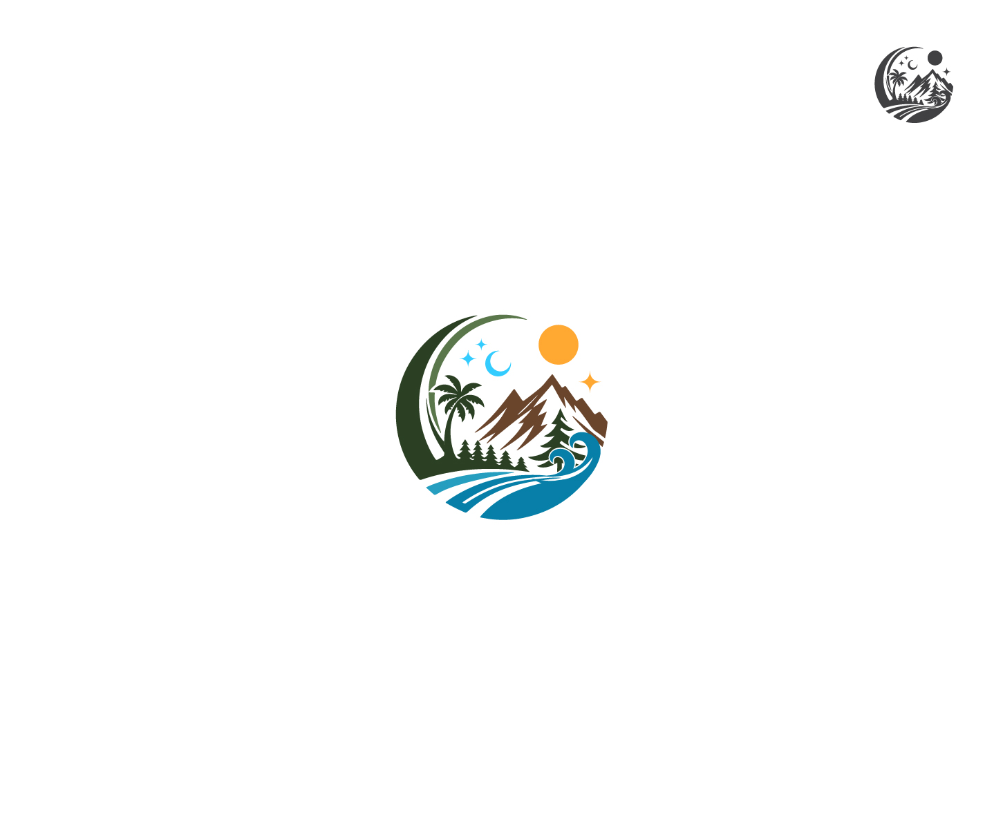 Logo Design by NexusDezign for Grey Moose Defense | Design #36115278