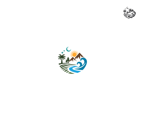 Logo Design by NexusDezign for Grey Moose Defense | Design: #36115279