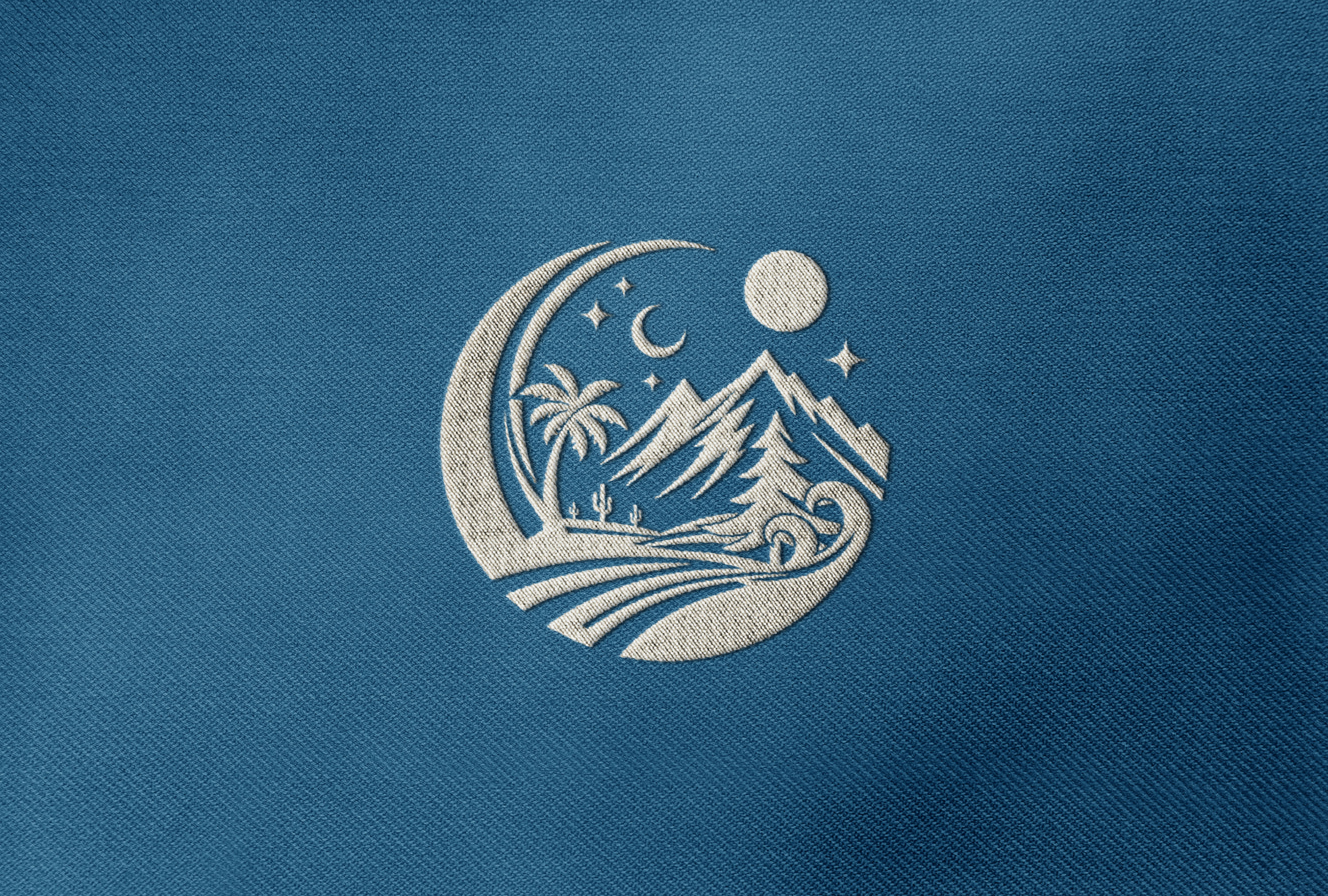 Logo Design by NexusDezign for Grey Moose Defense | Design #36123163