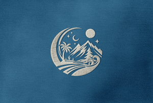 Logo Design by NexusDezign for Grey Moose Defense | Design: #36123163