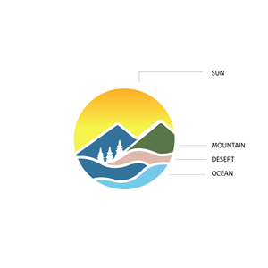 Logo Design by Farhad Kreative for Grey Moose Defense | Design #36082686