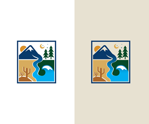 Logo Design by jonkonrad for Grey Moose Defense | Design: #36085429