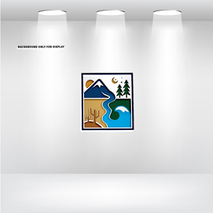 Logo Design by jonkonrad for Grey Moose Defense | Design: #36085430